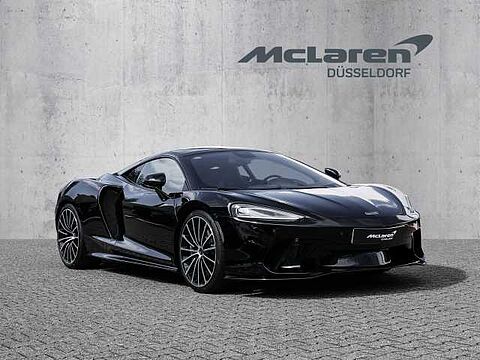 mclaren-vehicle-image