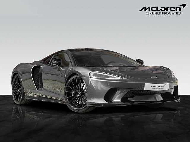 GT - 01.01.2021 GT - 01.01.2021