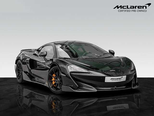 600LT - 01.03.2020 600LT - 01.03.2020