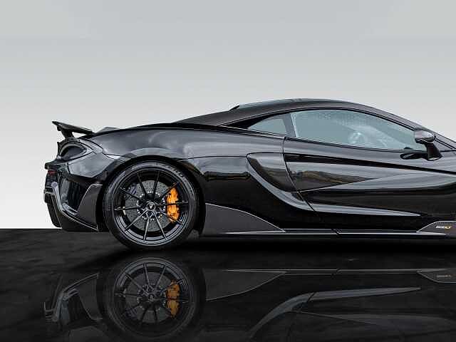 600LT