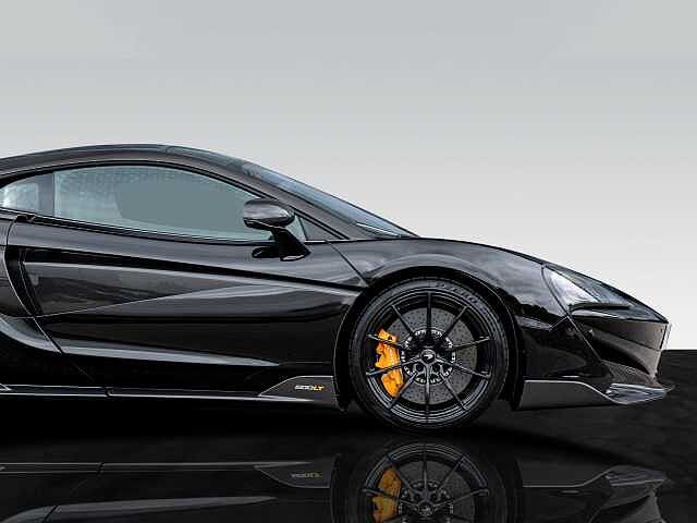 600LT