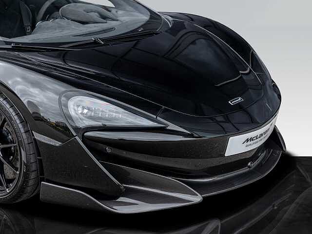 600LT