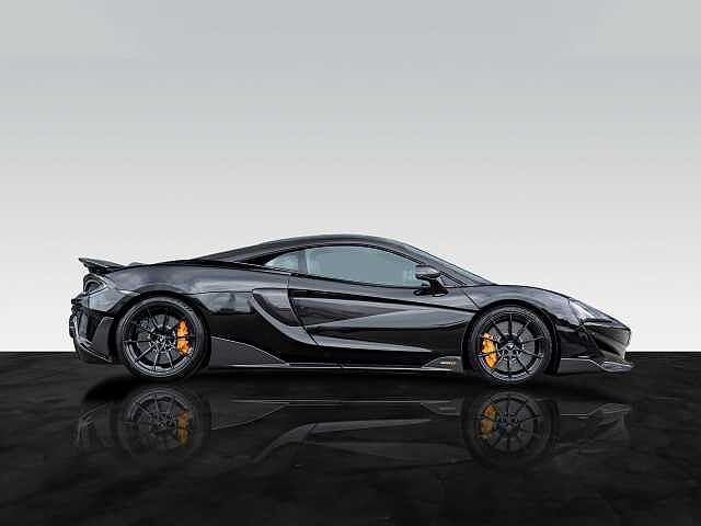 600LT
