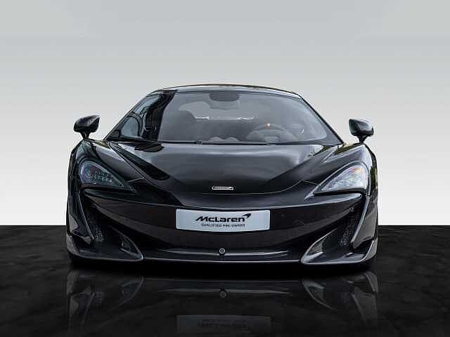600LT