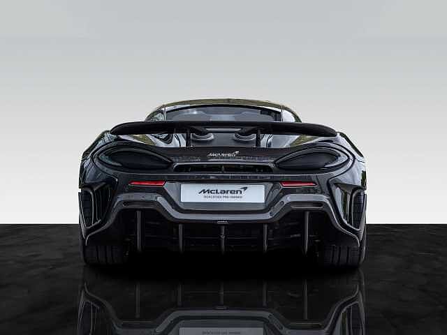 600LT