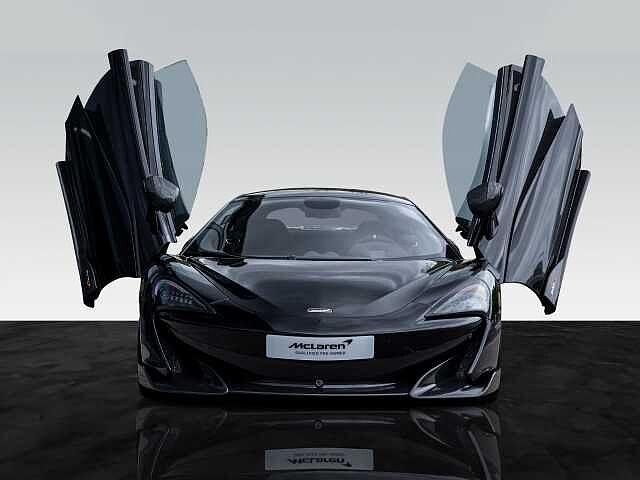 600LT
