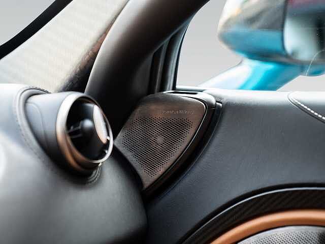 720S Spider - 01.01.2019 720S Spider - 01.01.2019
