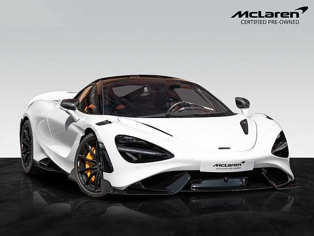 765LT - 01.04.2021 765LT - 01.04.2021