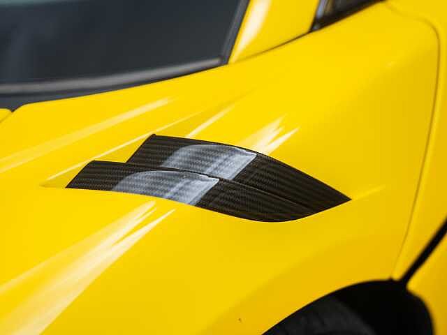 600LT Spider