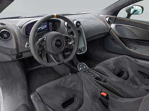 mclaren-vehicle-image