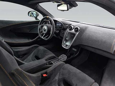 mclaren-vehicle-image