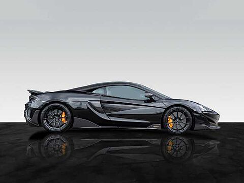 mclaren-vehicle-image