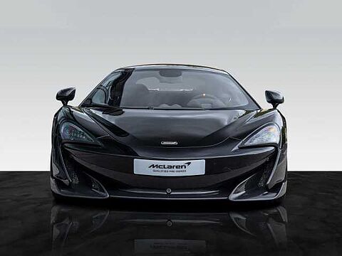 mclaren-vehicle-image