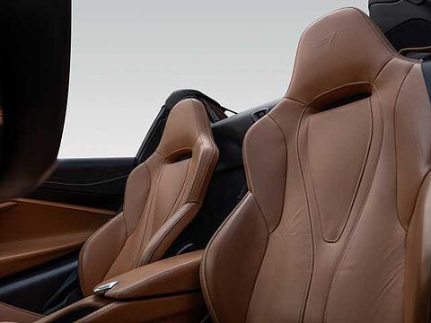 mclaren-vehicle-image
