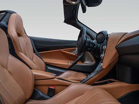 mclaren-vehicle-image