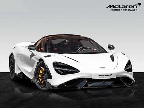 mclaren-vehicle-image