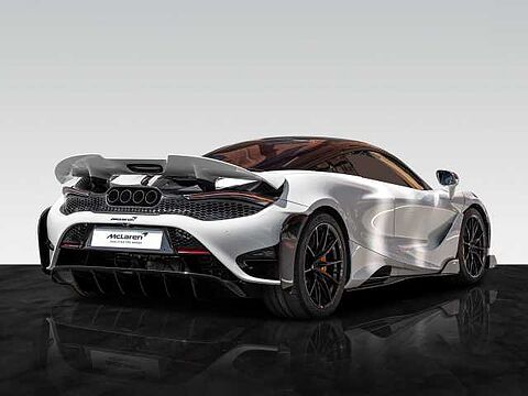 mclaren-vehicle-image