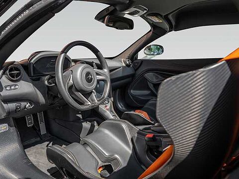 mclaren-vehicle-image