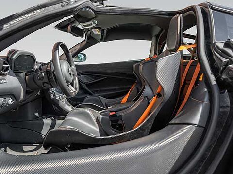 mclaren-vehicle-image