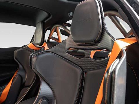 mclaren-vehicle-image