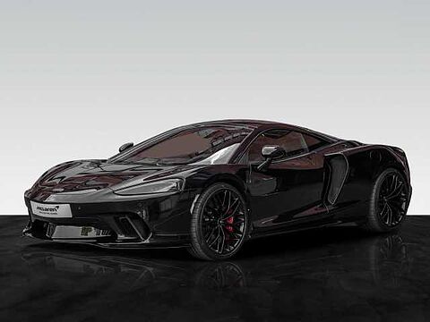 mclaren-vehicle-image