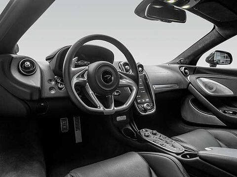 mclaren-vehicle-image