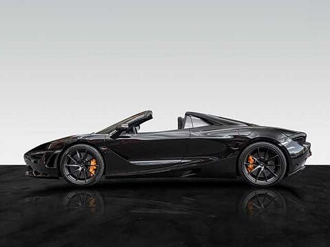mclaren-vehicle-image
