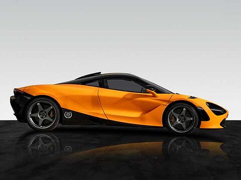 mclaren-vehicle-image