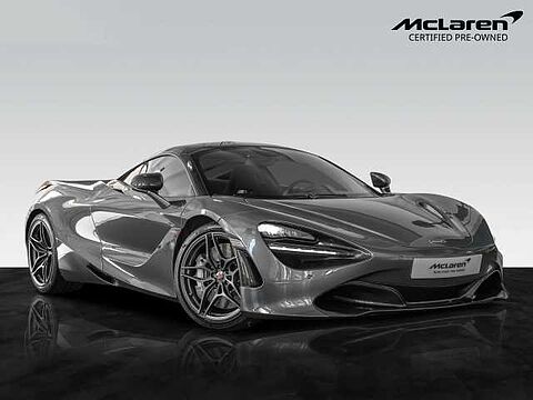 mclaren-vehicle-image
