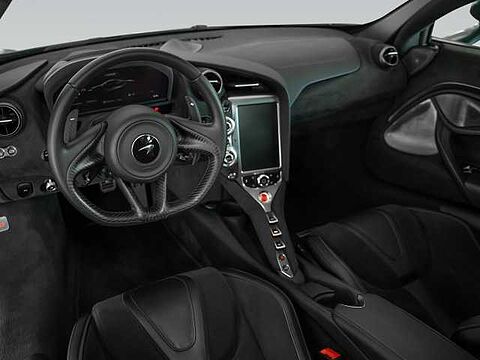 mclaren-vehicle-image