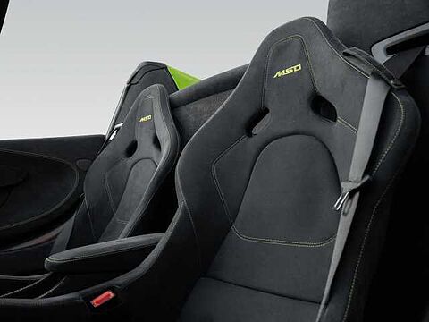 mclaren-vehicle-image