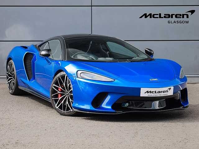 GT - 01.04.2023 GT - 01.04.2023