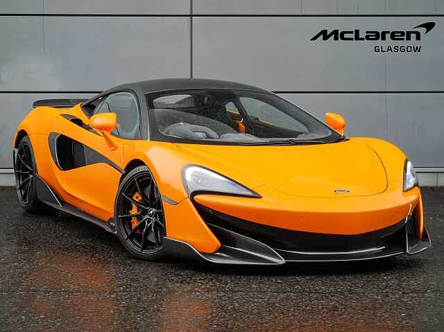 600LT - 13.11.2018 600LT - 13.11.2018