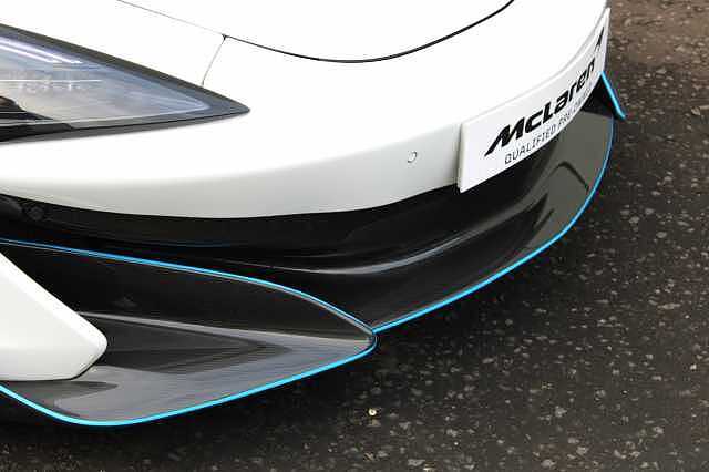600LT