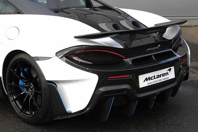 600LT