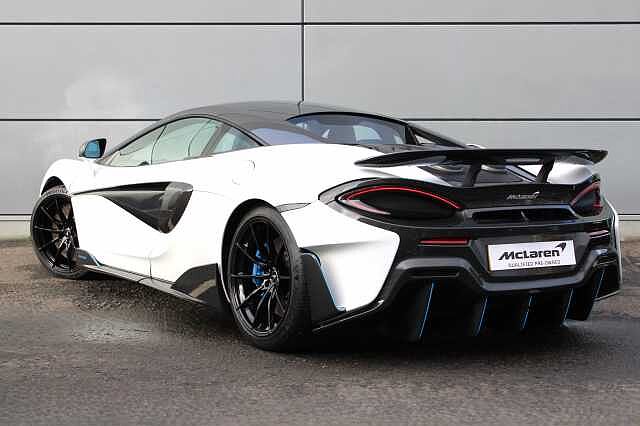 600LT