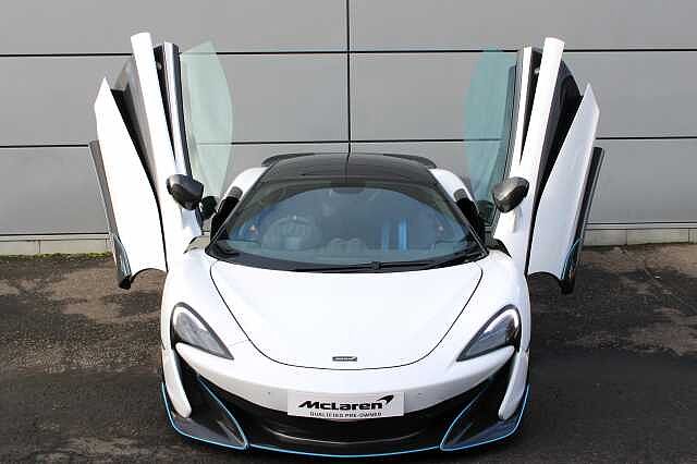 600LT