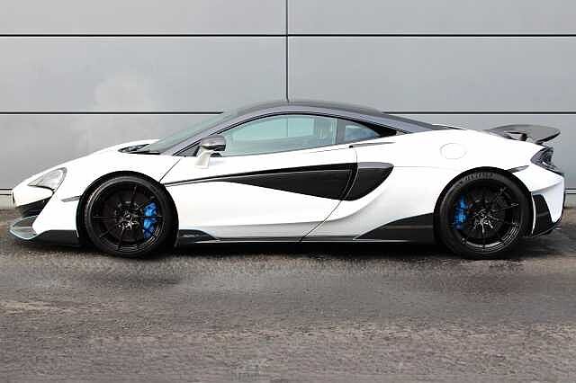 600LT