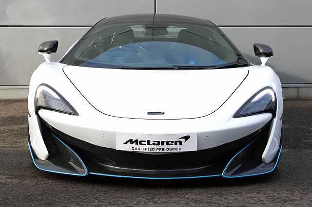 600LT