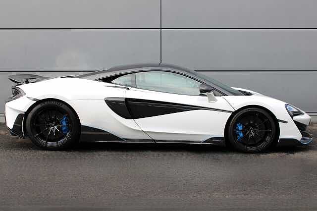600LT