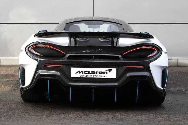 600LT