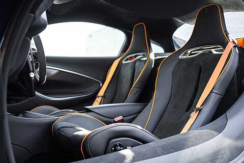 mclaren-vehicle-image