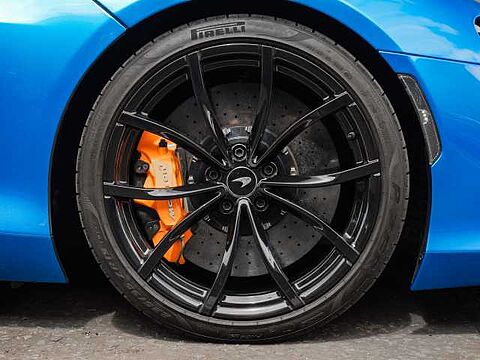 mclaren-vehicle-image