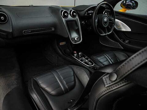 mclaren-vehicle-image