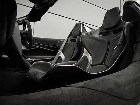 mclaren-vehicle-image