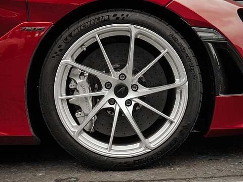 mclaren-vehicle-image