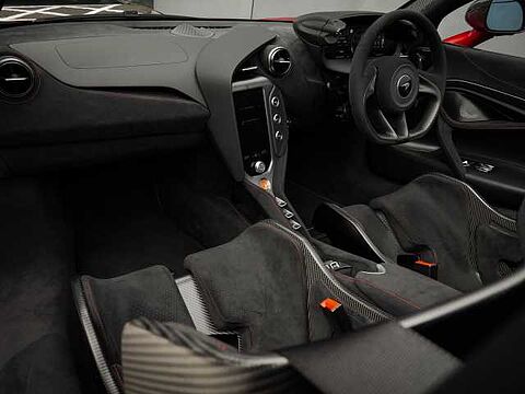 mclaren-vehicle-image