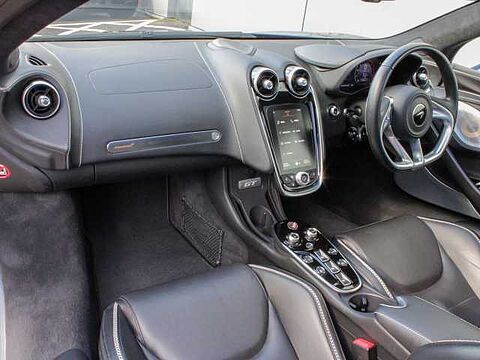 mclaren-vehicle-image