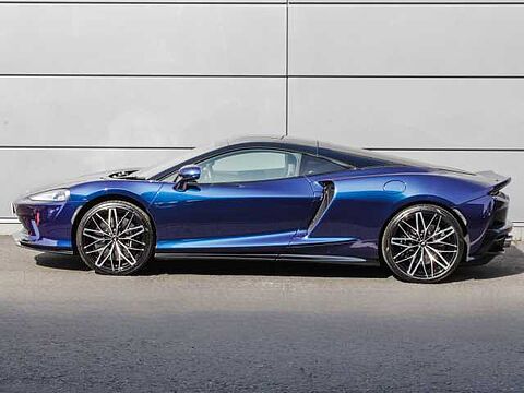 mclaren-vehicle-image