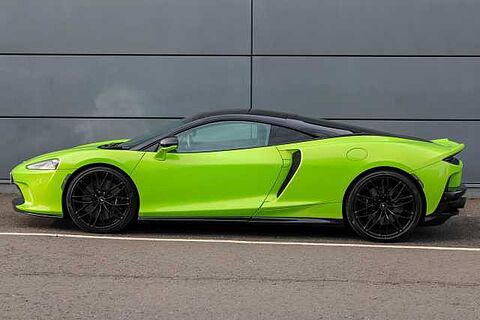 mclaren-vehicle-image